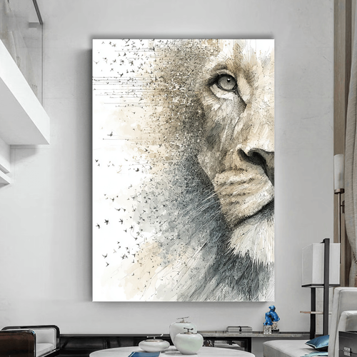 Лавовска убавина - МЈЈН2