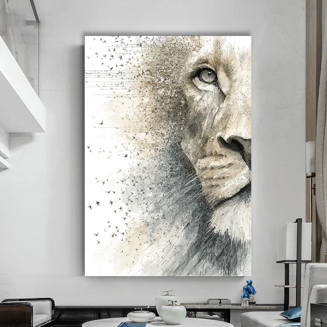 Лавовска убавина - МЈЈН2