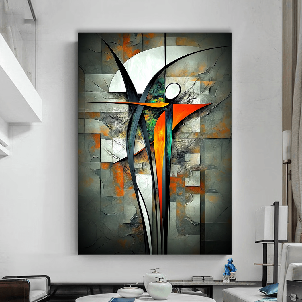 Енергија во движење - МЈЈН4