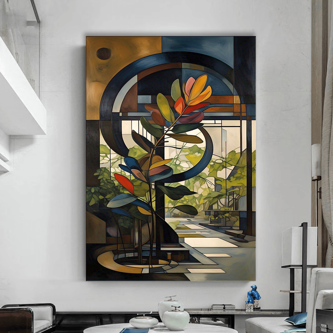 Светлосен сплет - МЈЈН5