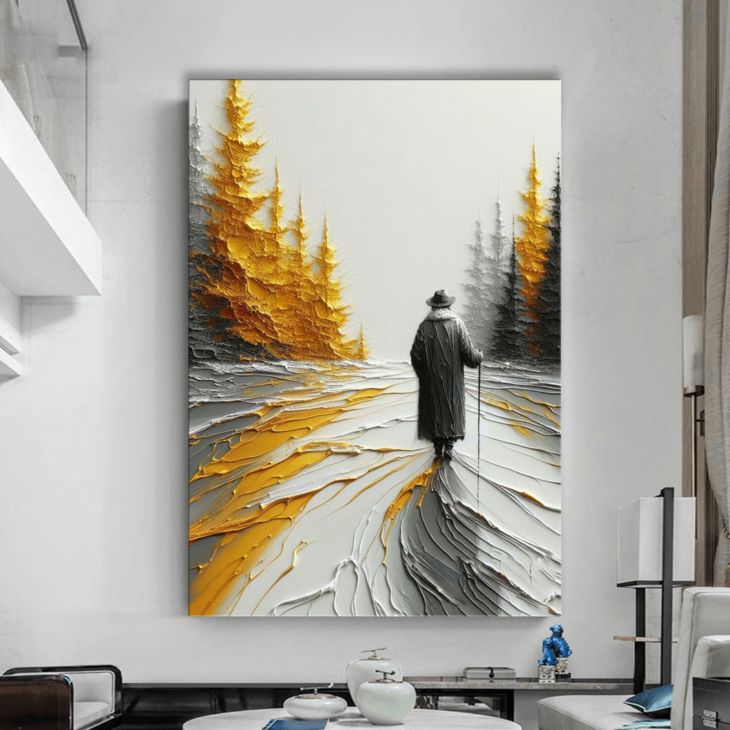 Тајна на духот - МЈЈН6