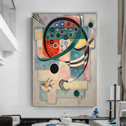 Лавиринт од мисли- МЈЈН7