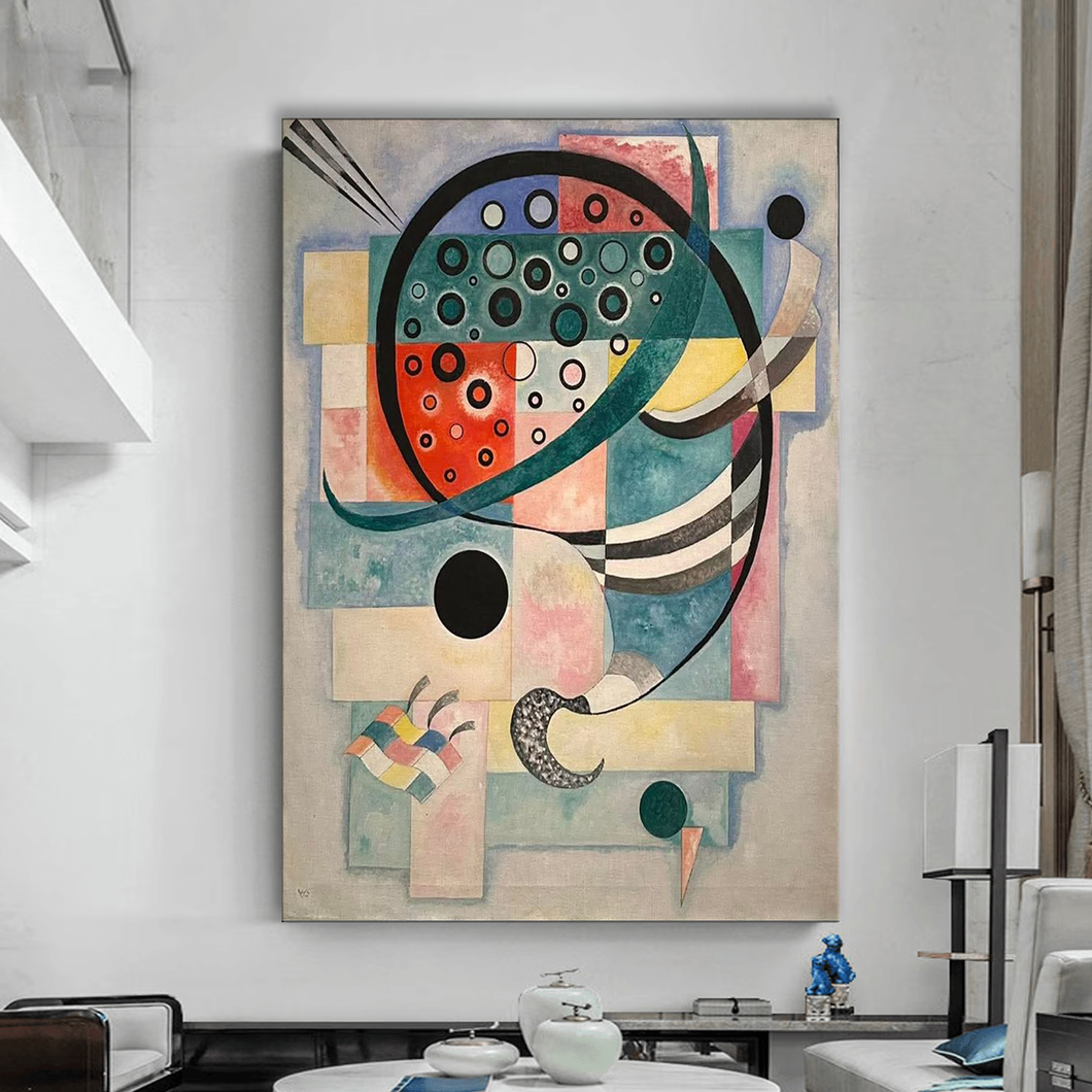 Лавиринт од мисли- МЈЈН7