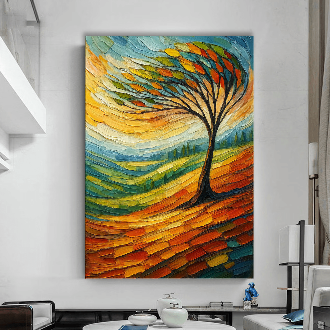 Стебло на спомените - МЈЈН11