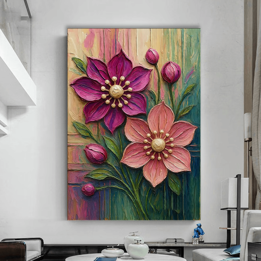 Нежна песна - МЈЈН13