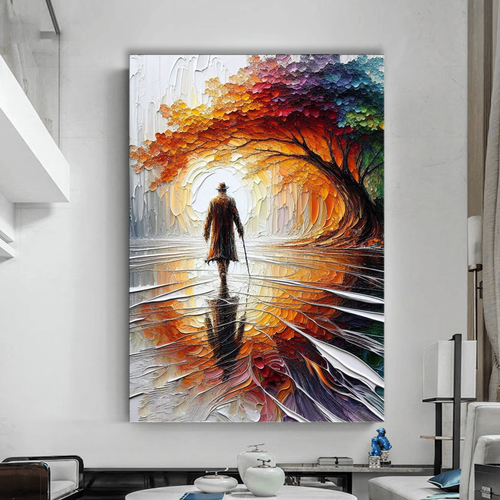 Патник низ Спомените - МЈЈН14