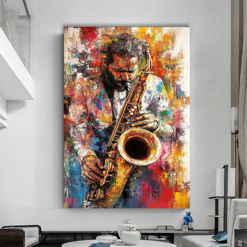 Мелодија на виножито - МЈЈН19