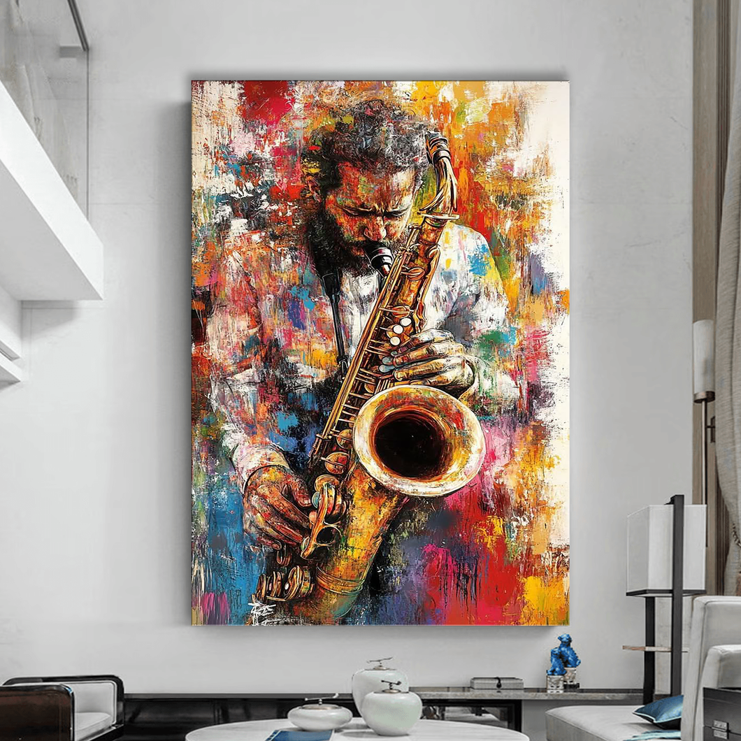 Мелодија на виножито - МЈЈН19