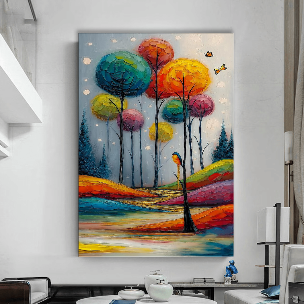 Прегратка на гранките - МЈЈН20