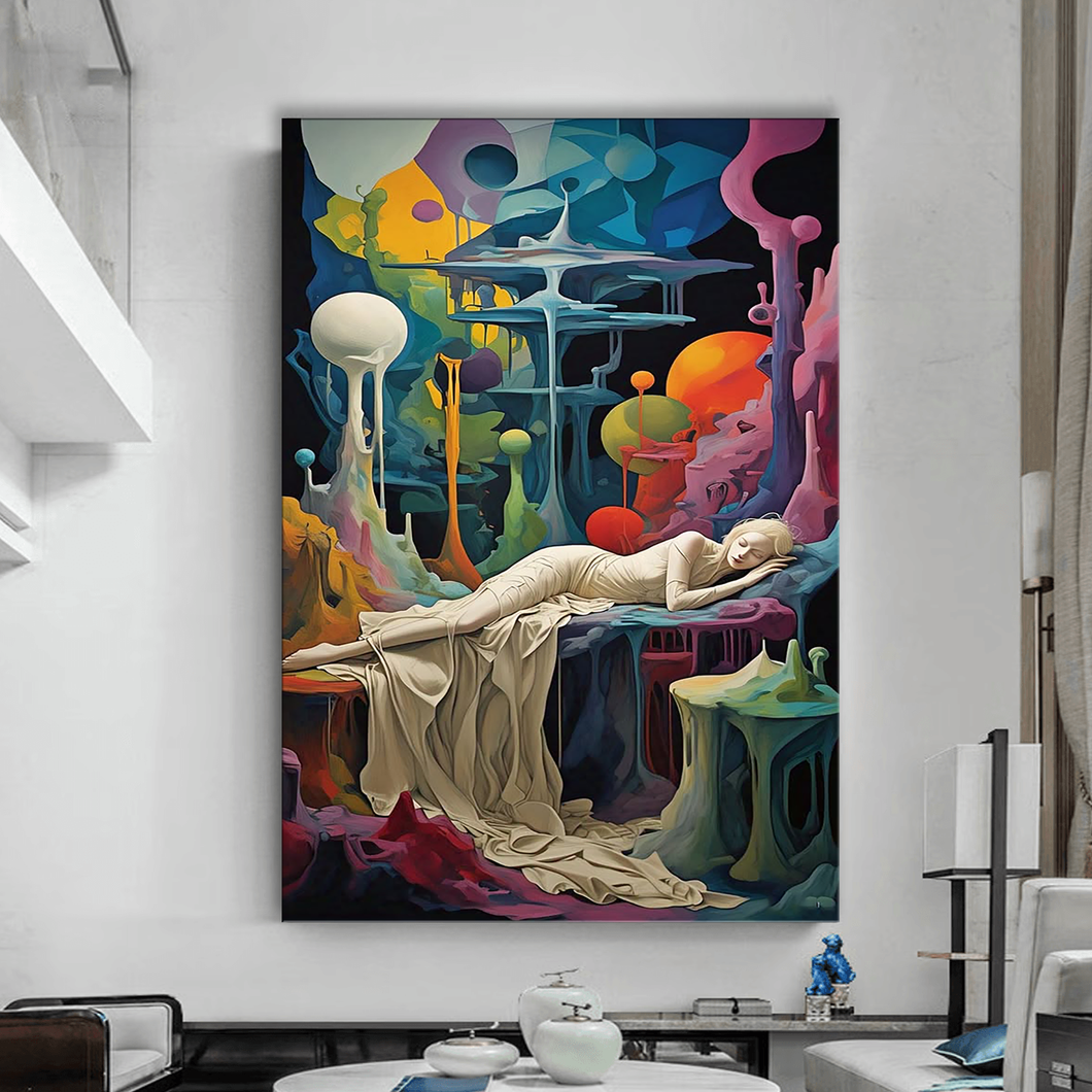 Тајна во срцето - МЈЈН21