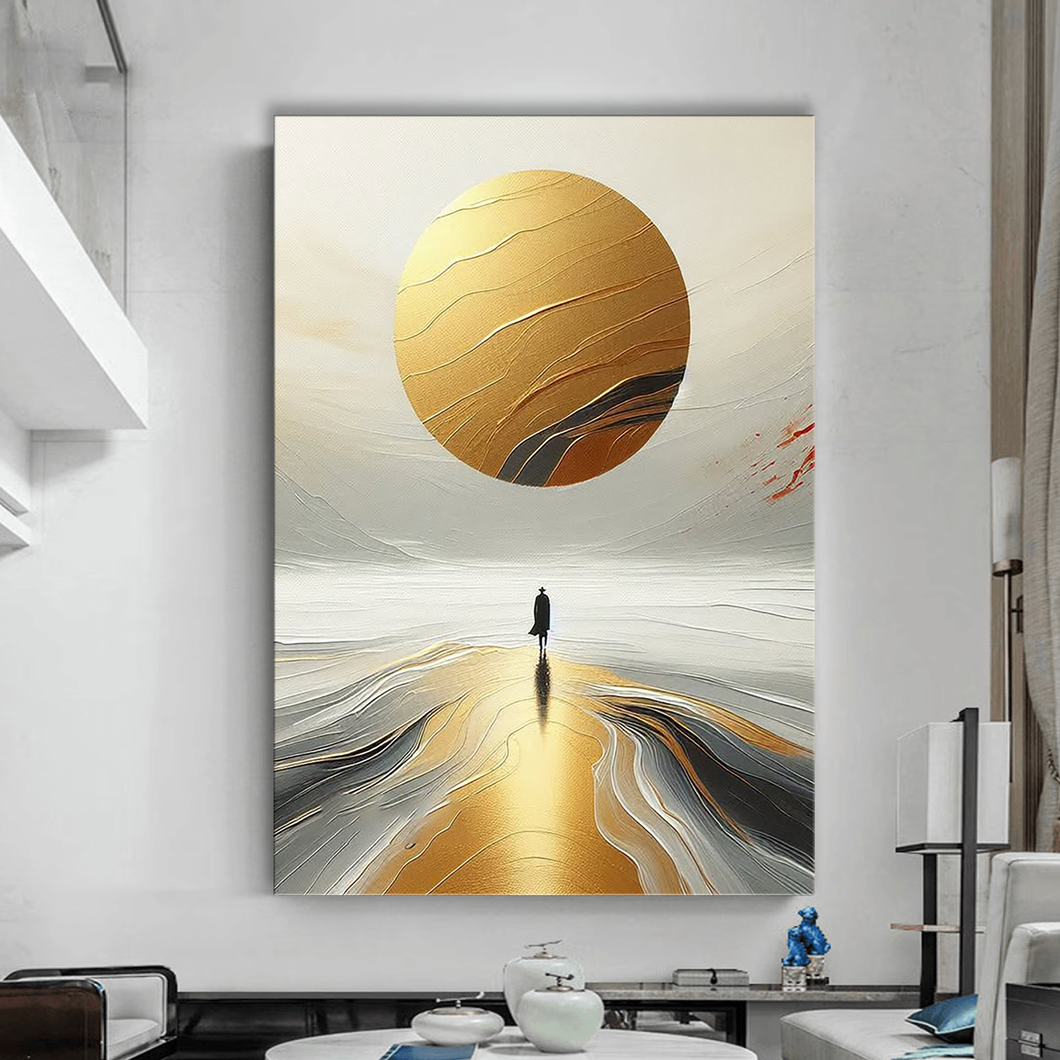 Пулс на светлина- МЈЈН22