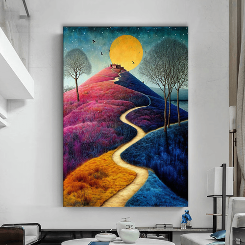 Патека на виножито- МЈЈН23