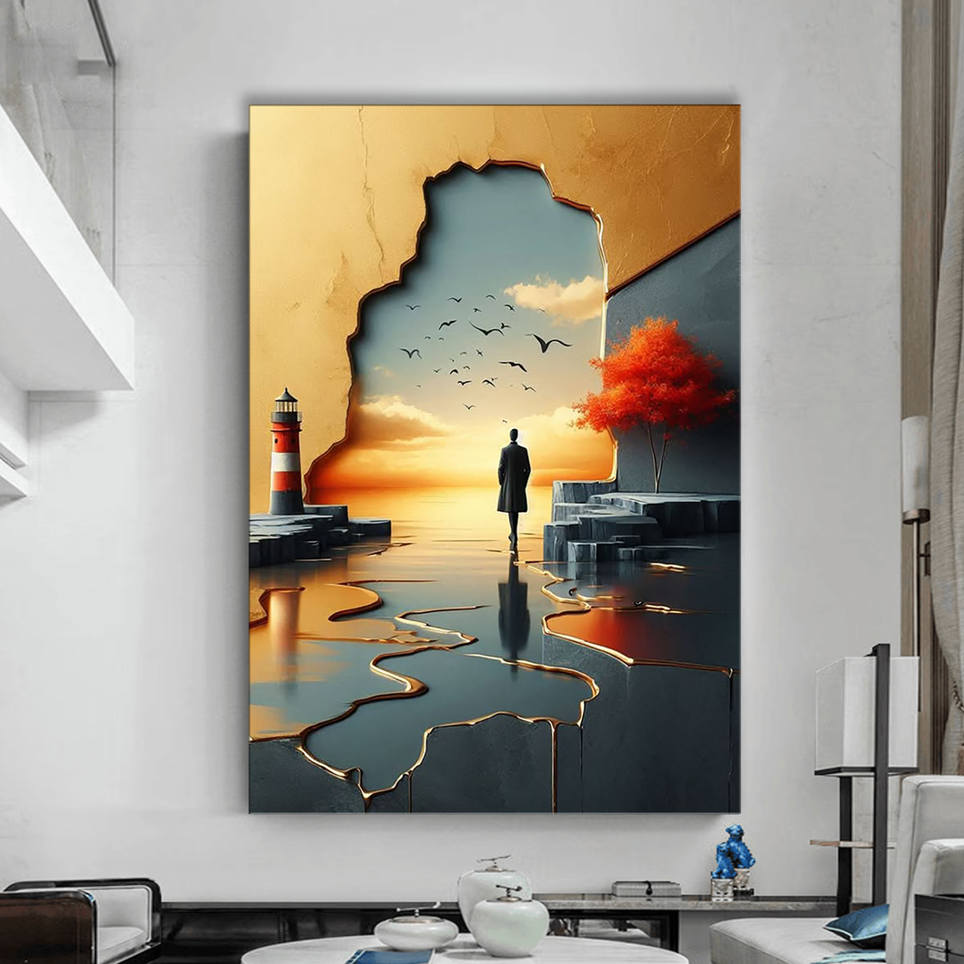 Прошетка - МЈЈН24