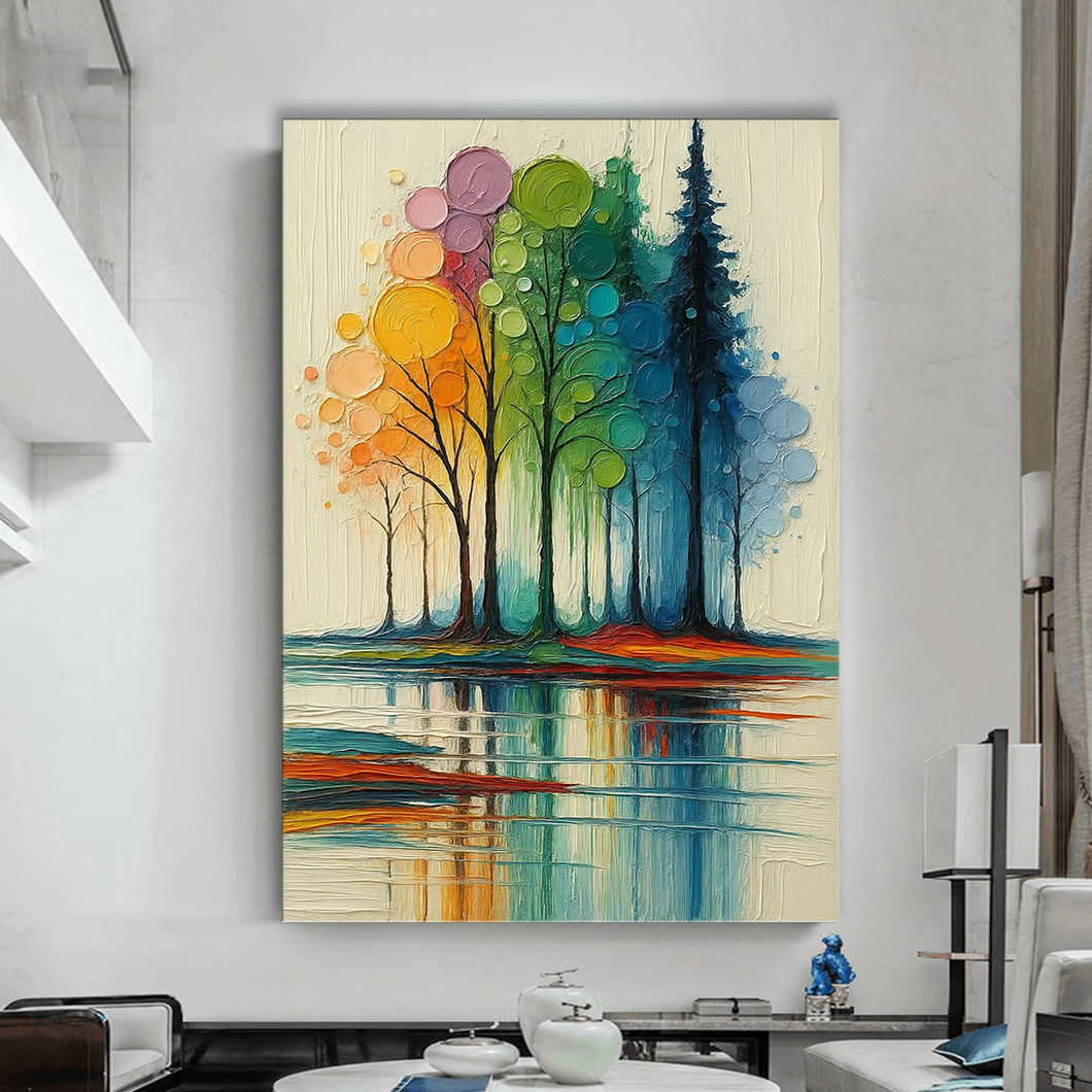 Дрво на надежта - МЈЈН25