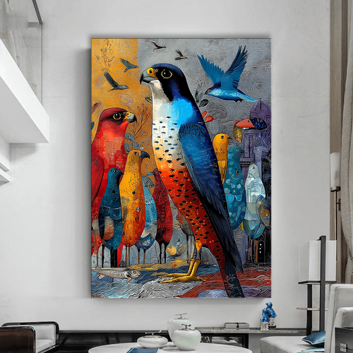 Крилја од виножито - МЈЈН27