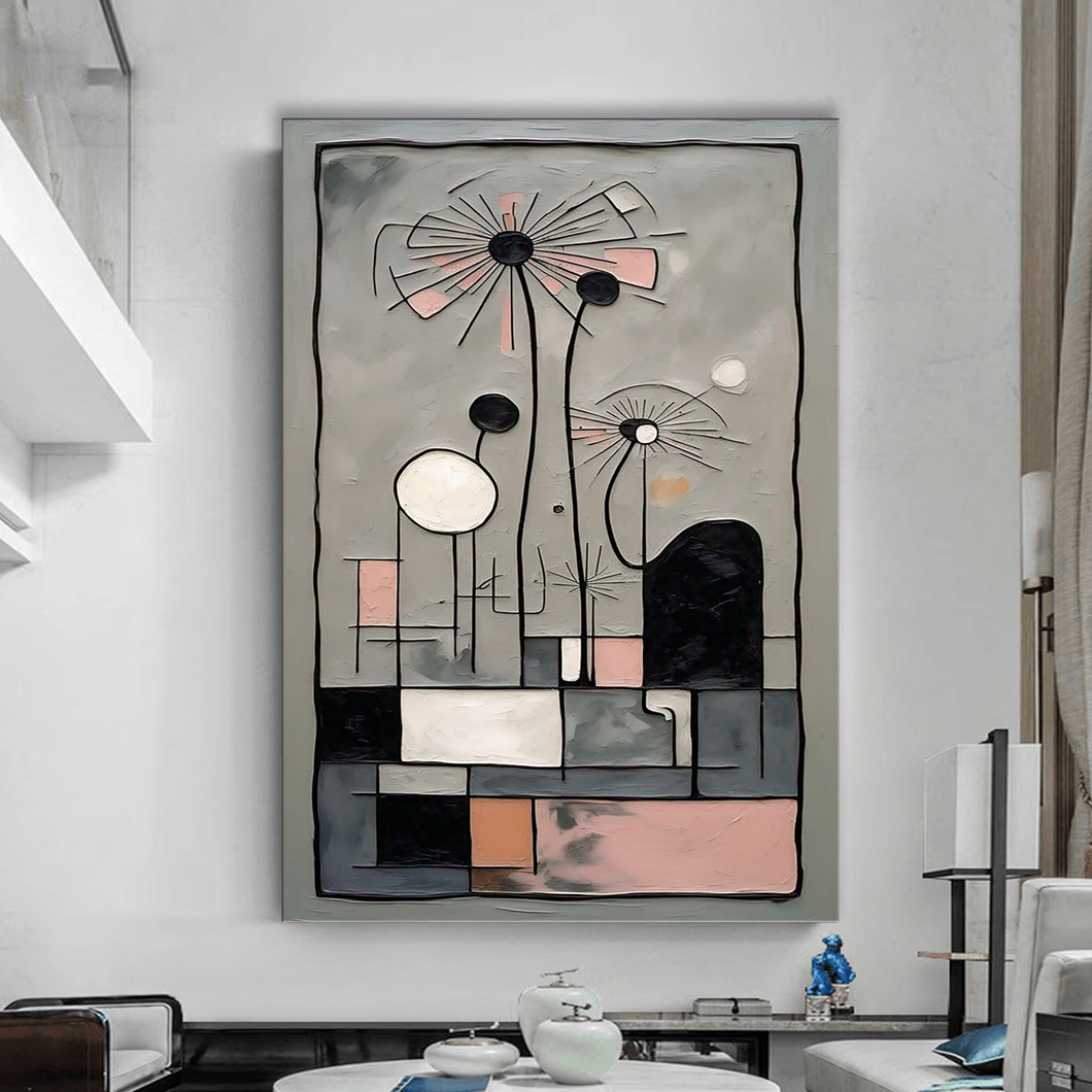 Тајна од линии - МЈЈН30