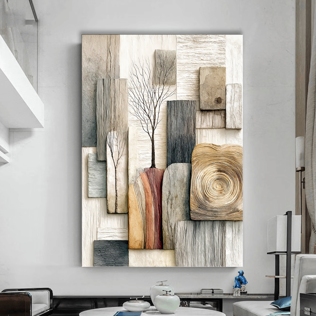 Лавиринт на форми - МЈЈН31