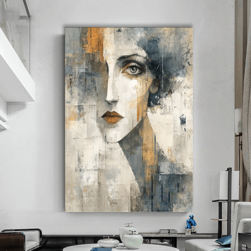 Жена на сенки- МЈЈН33