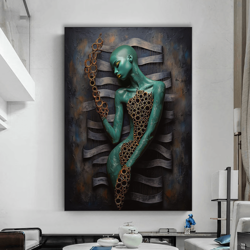 Посебна убавина- МЈЈН34