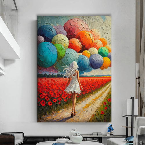 Цветна тајна - МЈЈН37