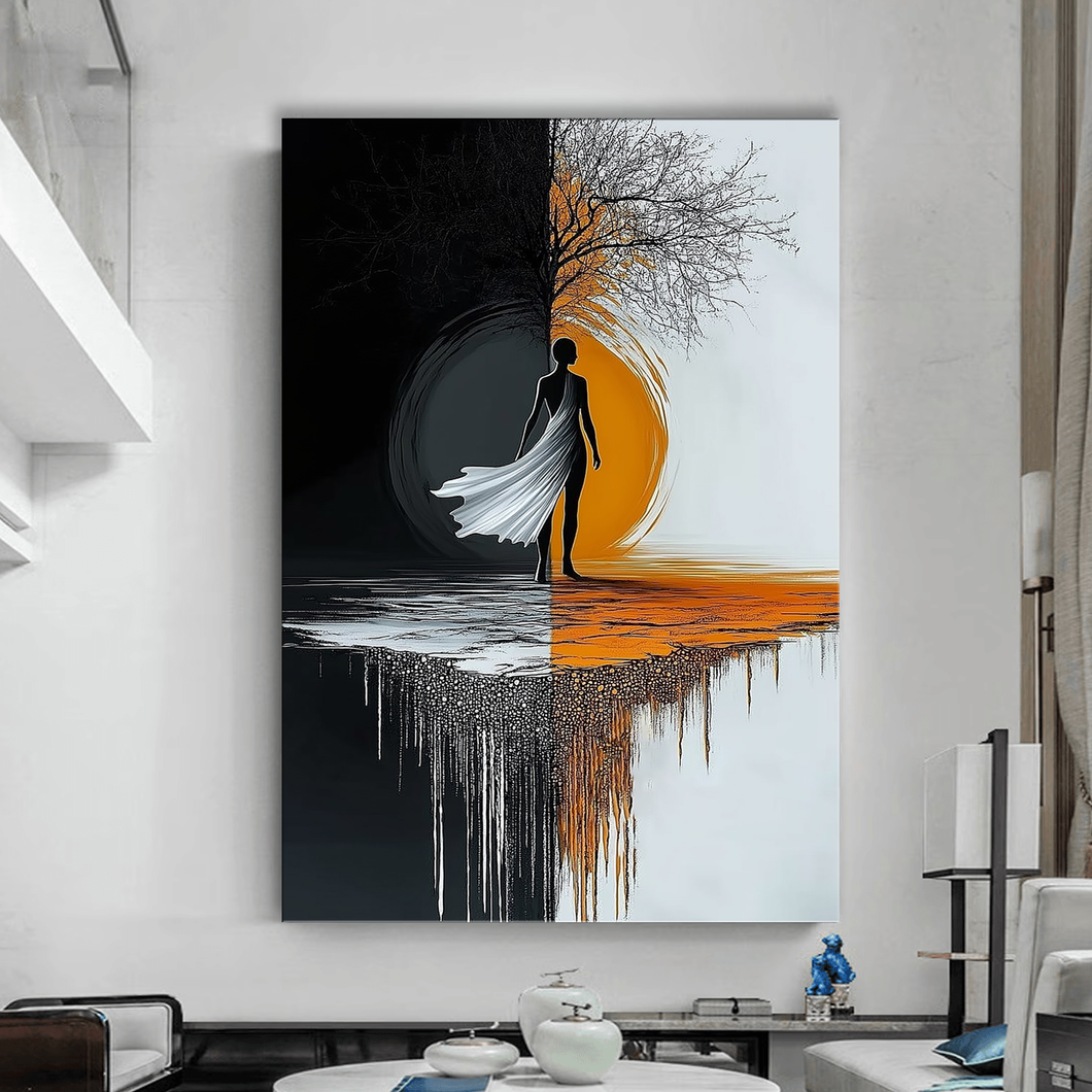 Помеѓу ноќта и денот - МЈЈН40