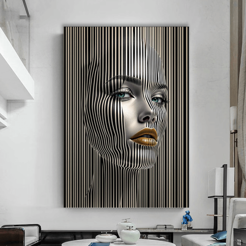 Жената што шепоти - МЈЈН44