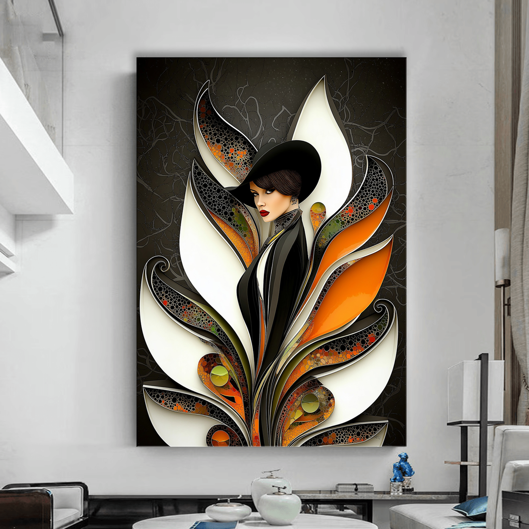 Силна и Независна - МЈЈН47