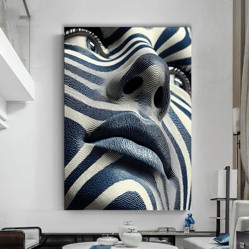 Нежни Контури - МЈЈН48