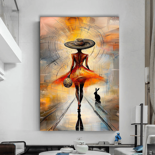 Вечна Нежност - МЈЈН52