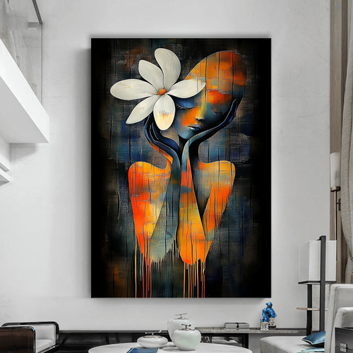 Женска Поезија - МЈЈН53