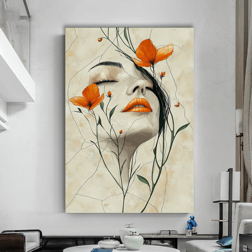 Нежни Тонови - МЈЈН55