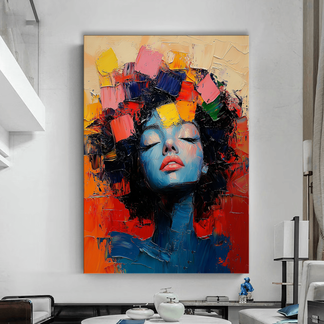 Нежност и Страст - МЈЈН61