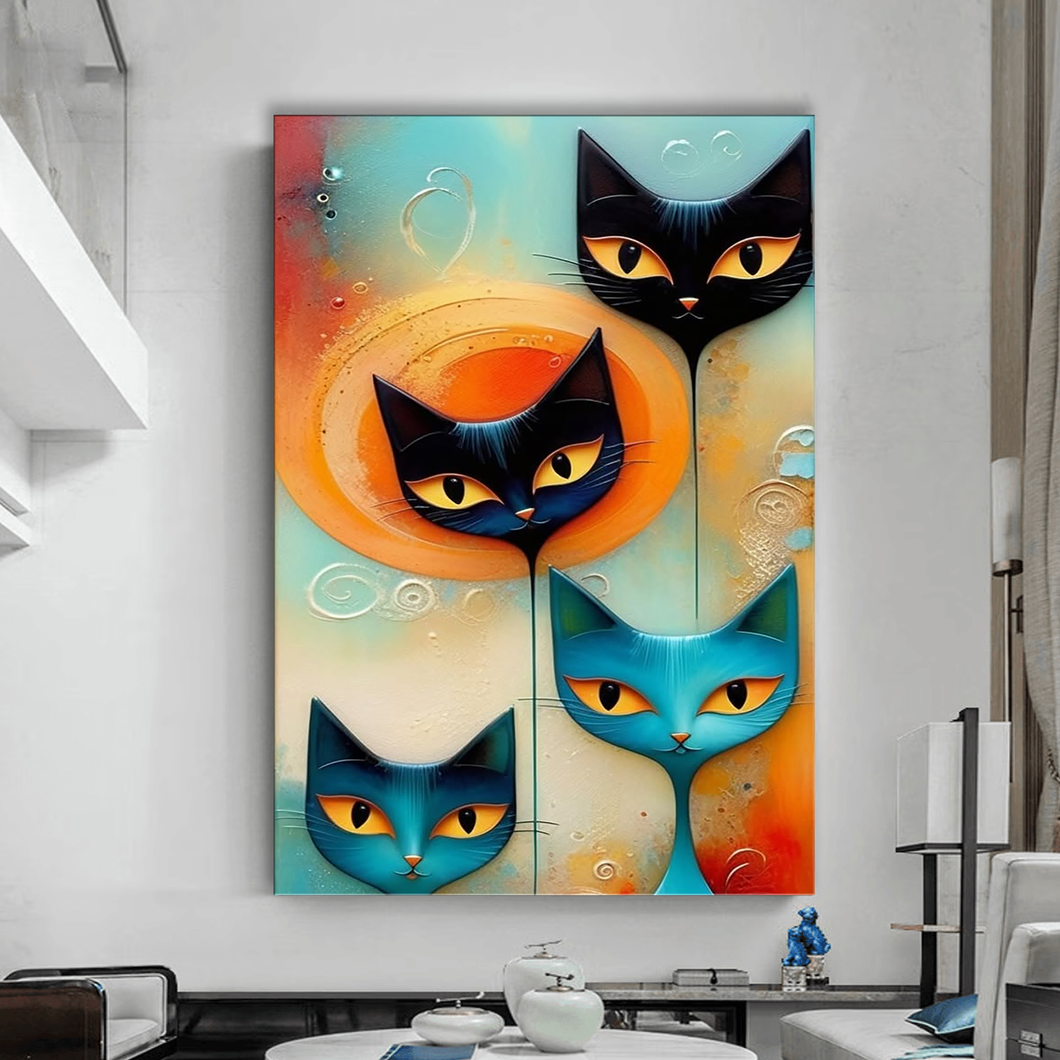 Шарен Свет на Мачиња - МЈЈН62