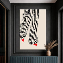 Вчитај ја сликата во галериски мод за гледање, STR024