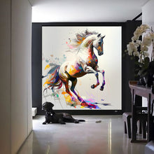 Вчитај ја сликата во галериски мод за гледање, К033