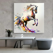 Вчитај ја сликата во галериски мод за гледање, К033