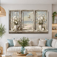 Вчитај ја сликата во галериски мод за гледање, SS027 - Поглед кон синевина