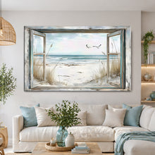 Вчитај ја сликата во галериски мод за гледање, SS023 - Поглед кон спокојство