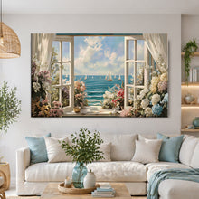 Вчитај ја сликата во галериски мод за гледање, SS015 - Мирен залив