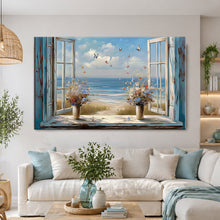 Вчитај ја сликата во галериски мод за гледање, SS025 - Летна тишина