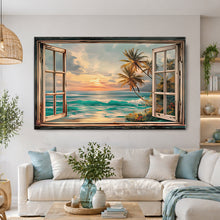 Вчитај ја сликата во галериски мод за гледање, SS011 - Поглед од соништата