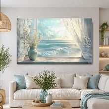 Вчитај ја сликата во галериски мод за гледање, SS020 - Топол морски ден