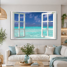 Вчитај ја сликата во галериски мод за гледање, SS033 - Златен песок