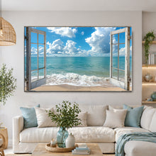 Вчитај ја сликата во галериски мод за гледање, SS017 - Сина магија