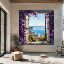 Вчитај ја сликата во галериски мод за гледање, SS029 - Летна свежина