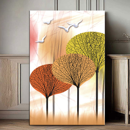 Патека На Надреални Бои