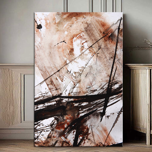 Сонлив Вибрирачки Пулс