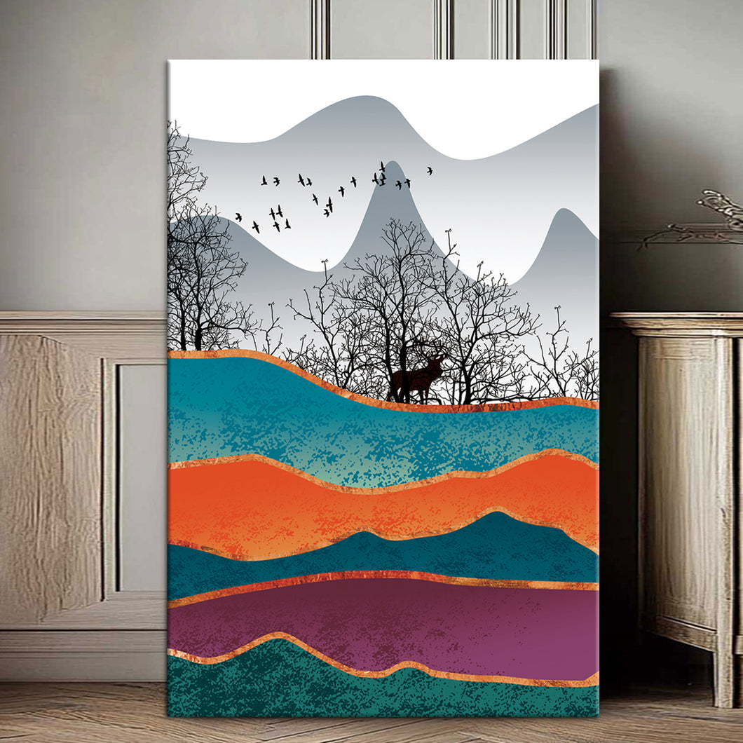 Сон На Светлината