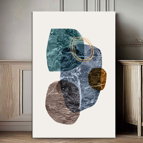 Движење На Сенките