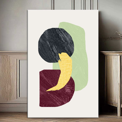 Песна На Просторот